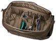 RoundTrip MTB 70 l TL-TRBD270DK - Dark Khaki
