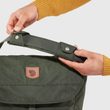 Greenland Shoulder Bag 12 Navy