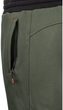 TITAN CORDURA Trousers khaki/black