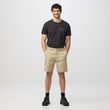 Vardag Relaxed Shorts M Dark Navy