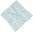 Mammut Bandana nebla-silver sage