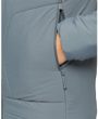 Aenergy Air IN Hooded Jacket Men black