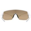 DYRT WHITE MATT/MIR.GOLD