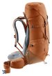 Aircontact Lite 35 + 10 SL pecan-mocha