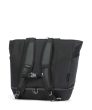 DAYLITE LARGE TOTE PACK 26, black