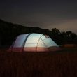 Camp NC3027 Voyager 4