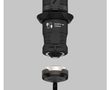 Viking Pro Magnet USB 2200 lm