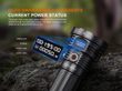 LR50R V2.0 18000 lm