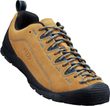 JASPER MEN, cathay spice/orion blue