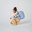 Pack School Backpack 30 Nordic Ice Blue