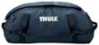 Chasm 70 l TL-TDSD303DB - Darkest Blue