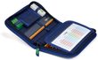 Hard Pencil Case 1,1 - FireBear Dragon