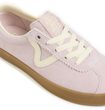 Sport Low GUM SEPIA ROSE