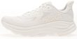 CLIFTON 10 M WHITE/WHITE