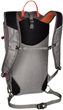 M-Tech 20; 20 l