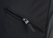 FABRIANO black