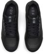Fox Union Black
