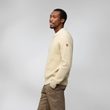 Övik Waffle Knit M Black Oak