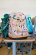 School Backpack Flex 23 FlowBear World