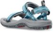 Gobi 2.0 W Women's Dream