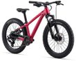 STP 20 FS-LIV One Size Hot Pink