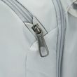 V 26L TOUR BACKPACK digital grey