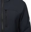 Rime IN Hooded Jacket Men black