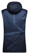 Across Lite Vest W, Night Sky/Chalk