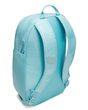 Hustle Sport 6.0 Backpack 26 BLU