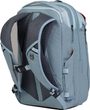 Vantage Day 26L Endless Promise (Arctic)