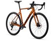 TCX Advanced Pro 2 Amber Glow M23