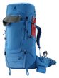 Aircontact Core 70+10 baltic-nightblue