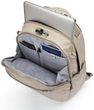 V 26L TOUR BACKPACK beige