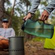 SEEKER 3L Sage Green