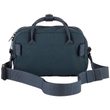 Kånken Crossbody 4 Navy