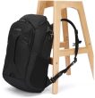 EXP 28L BACKPACK black