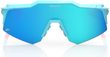 SPEEDCRAFT XS LE Tatis 4 Soft Tact Blue