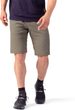 TIMOTY SHORTS brindle