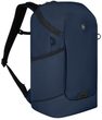 Altmont Modern Commuter 22 Navy Blue