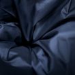 Albula IN Hooded Jacket Men, marine