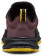 ZIONIC WP CHILDREN, huckleberry/black