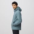 Bergtagen Stretch Jacket M Nimbus Blue