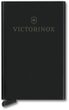Altius Secrid, Essential Card Wallet, Black