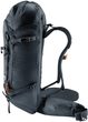 Freescape Lite 24 SL Black