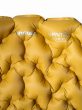 Ventra R3,5 Mustard