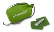 Pillow Green