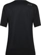 Flexair Ss Jersey Black