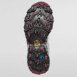 Ultra Raptor II Leather Wide Woman GTX Cloud/Redwood