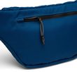 Fox Head Hip Pack 2,5L Twilight