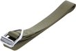 Camp NC1728 zelený 125 cm